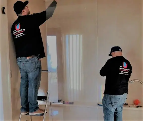 Professional plumbing installation for Sump Pump Installation in Florence Hill